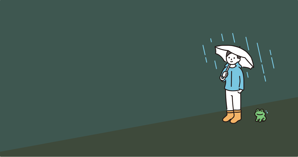 Cover illustration for How good products have unintended consequences
