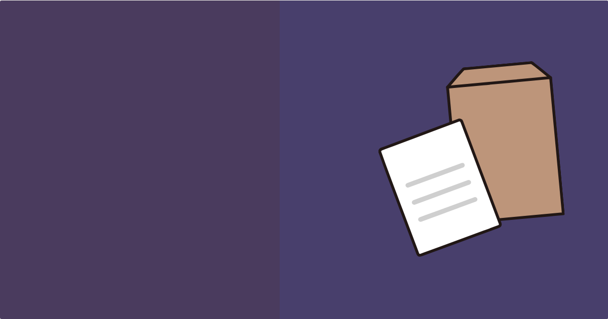 Cover illustration for Landing pages don't validate product ideas