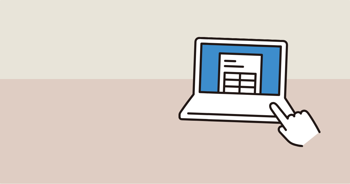 Cover illustration for Talk with your Codebase: Beyond Agentic Coding