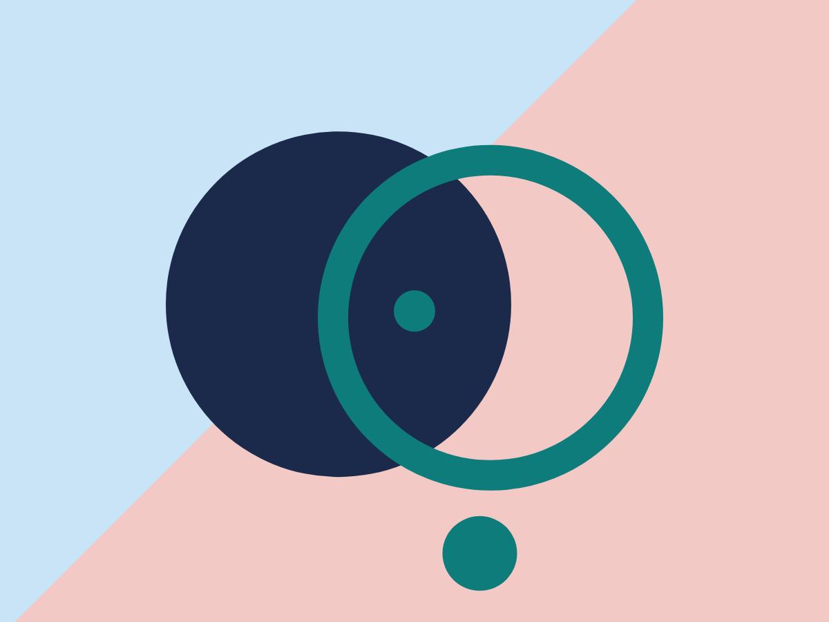 Cover illustration of a champagne bottle popping its cork beside the title 'Are Thinking Tokens and Input Tokens Interchangeable? An Experiment'.