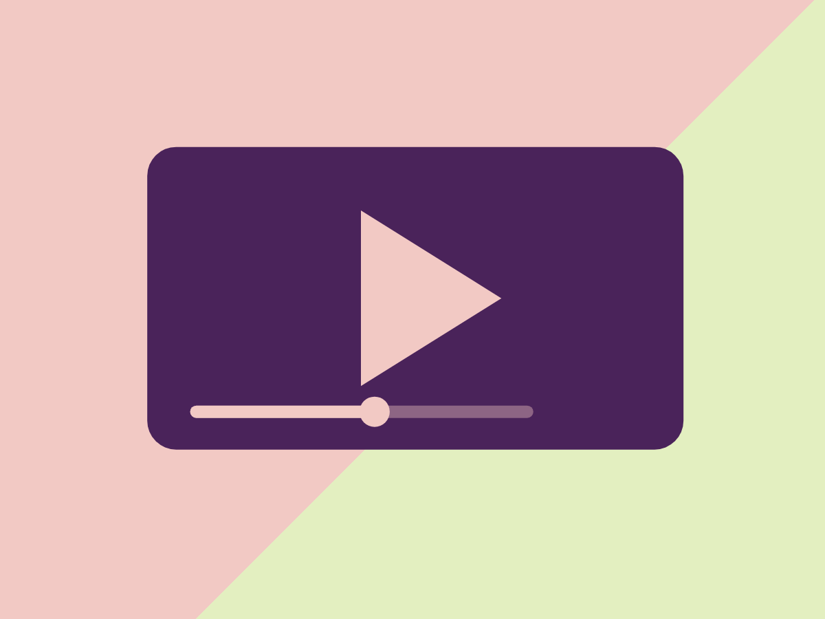 Cover illustration for I Built a Free AI Video Editor That Runs 100% on Local Models