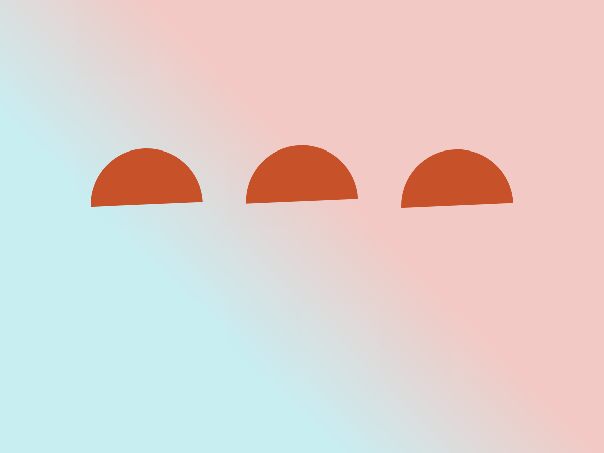 Cover illustration for Landing pages don't validate product ideas