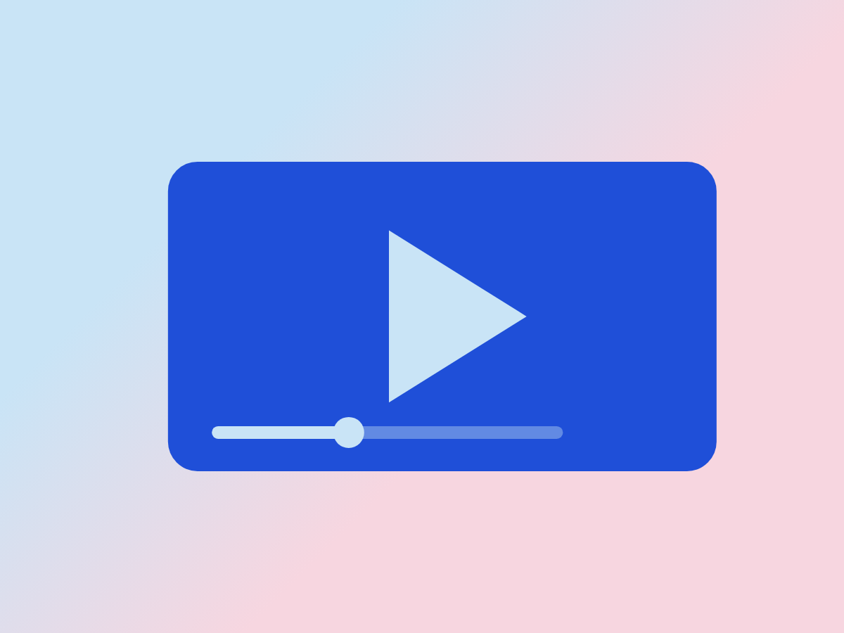 Cover illustration for Vibecode an app that notifies you about anything you want